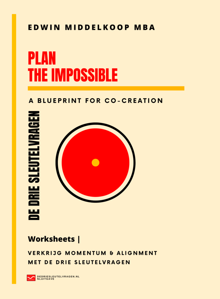 DDSV PTI NL Syllabus Worksheets 2025 DEF 14 APR CREME PUB1 VK