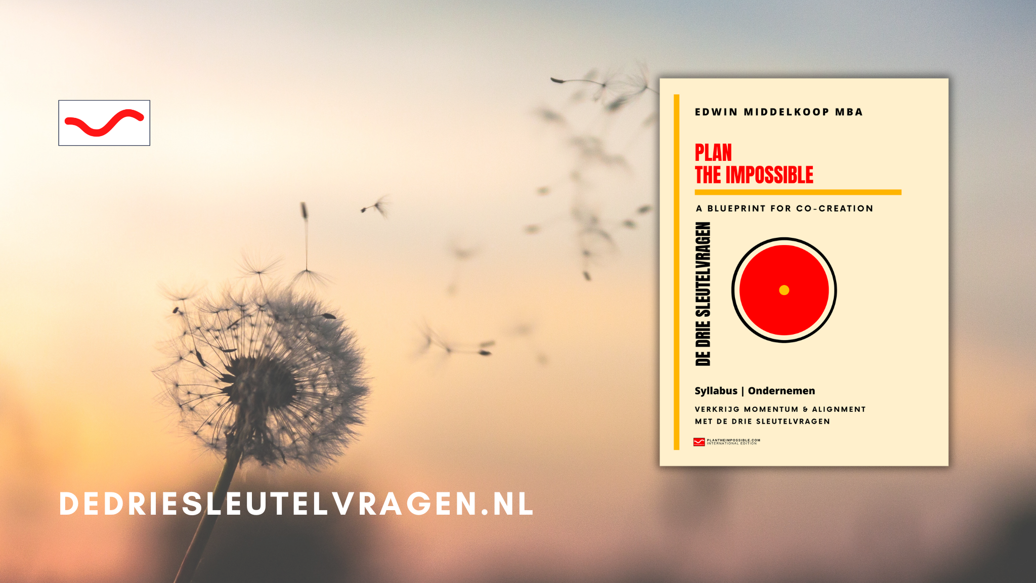 DDSV PTI NL CREME SYLLABUS ONDERNEMEN APR 2025 DEF 1
