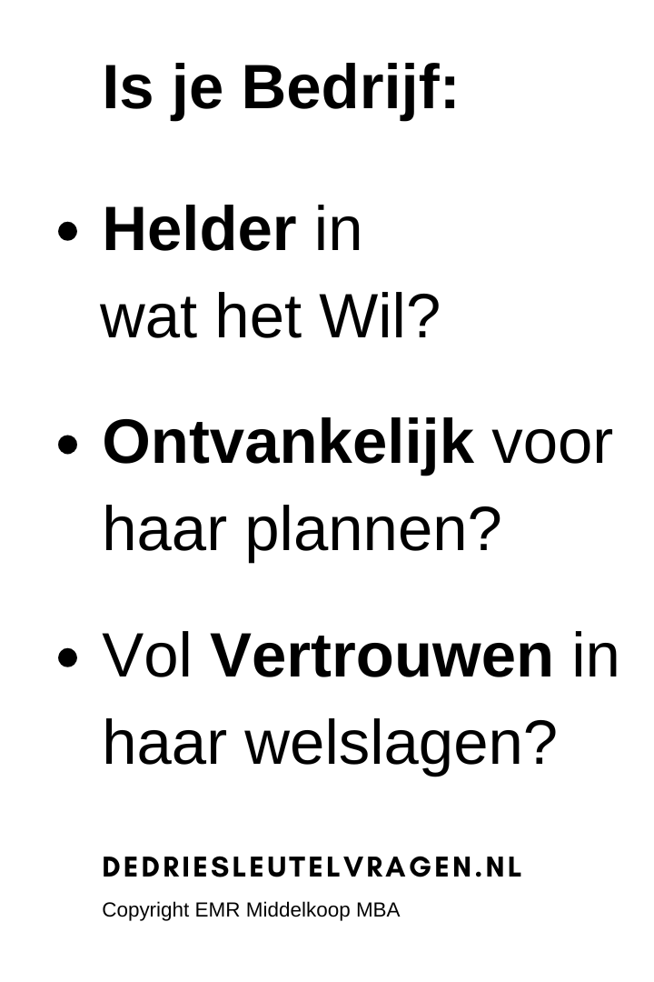 DDSV Zakelijk NL WIT Copyright Edwin Middelkoop