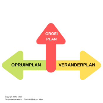 crossroads 2023 ddsv